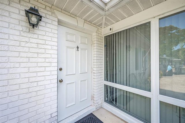 3 of 34 - 10143 E 45th Trl 473, Boynton Beach, FL