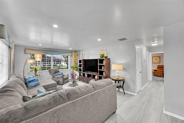 4 of 34 - 10143 E 45th Trl 473, Boynton Beach, FL
