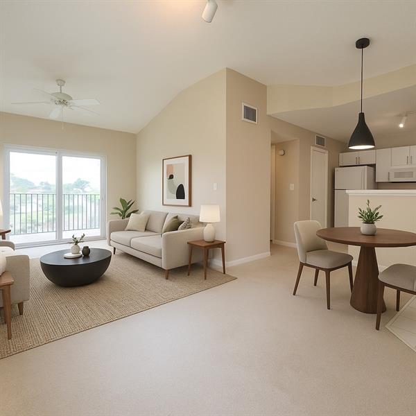 2041 Renaissance Blvd 202, Miramar