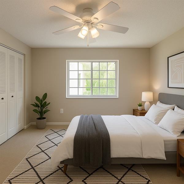 2 of 32 - 2041 Renaissance Blvd 202, Miramar, FL