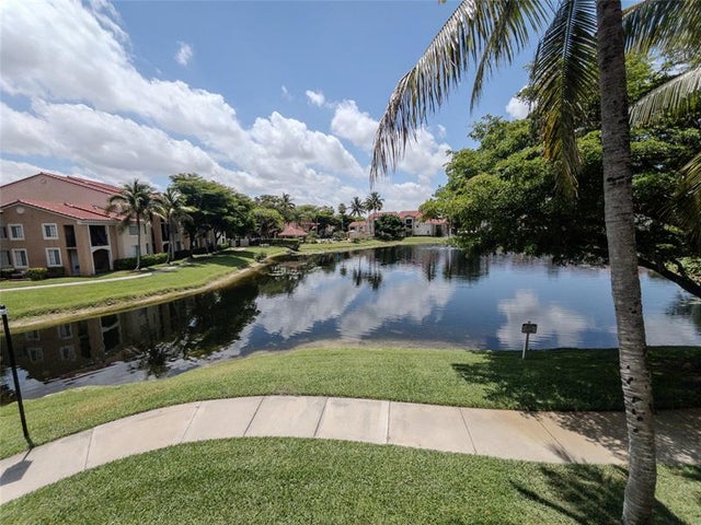 3 of 32 - 2041 Renaissance Blvd 202, Miramar, FL