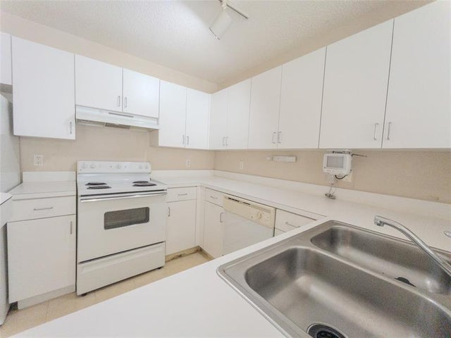 4 of 32 - 2041 Renaissance Blvd 202, Miramar, FL