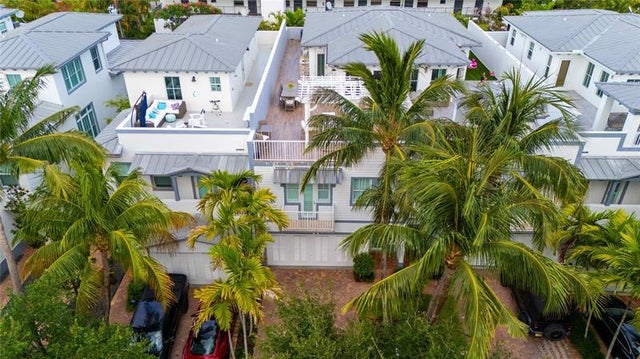 4 of 70 - 220 Ne 15th Ave 220, Fort Lauderdale, FL