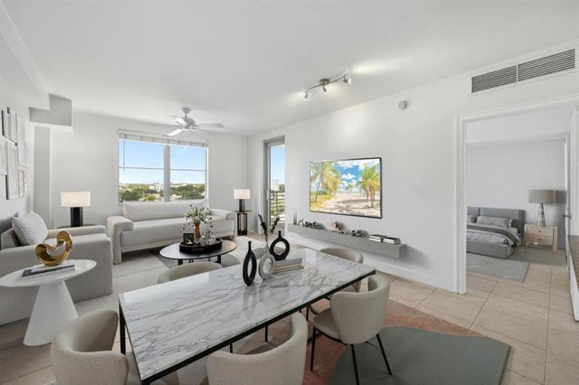 2 of 44 - 1830 Radius Dr 607, Hollywood, FL