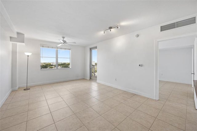3 of 44 - 1830 Radius Dr 607, Hollywood, FL