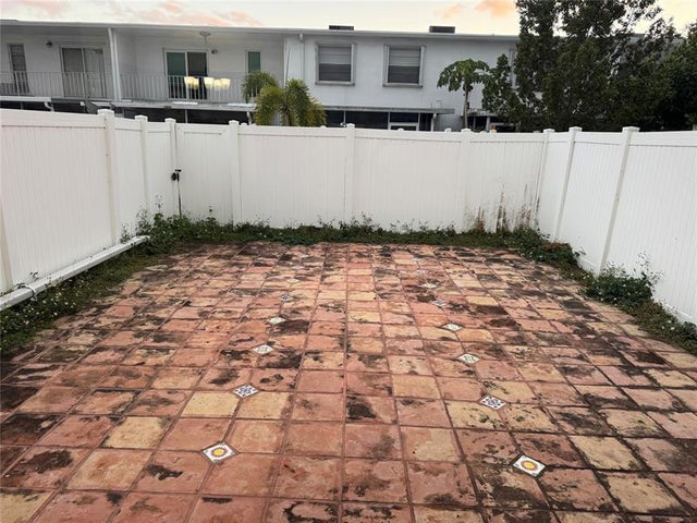 2 of 10 - 6784 Sw 39th Ct 6784, Davie, FL