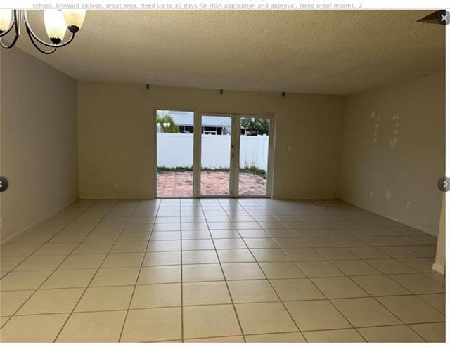 4 of 10 - 6784 Sw 39th Ct 6784, Davie, FL