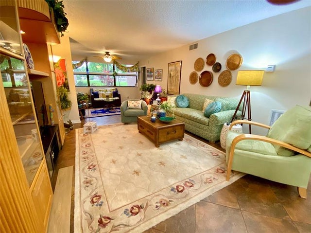 1 of 35 - 2704 Nw 104th Ave 106, Sunrise, FL