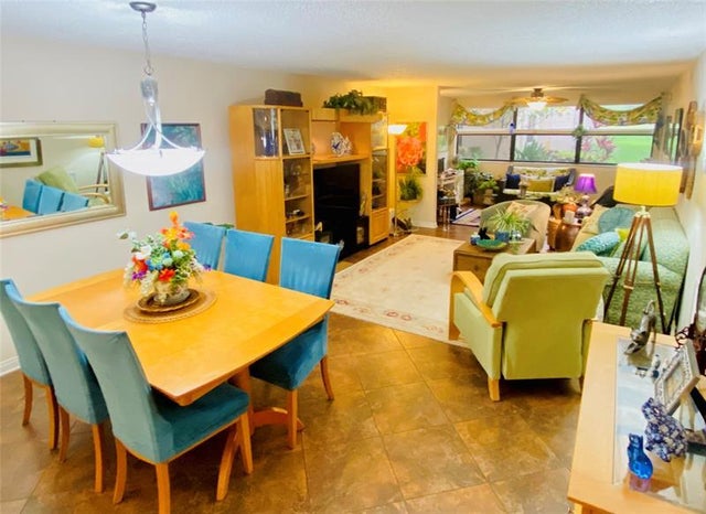2 of 35 - 2704 Nw 104th Ave 106, Sunrise, FL