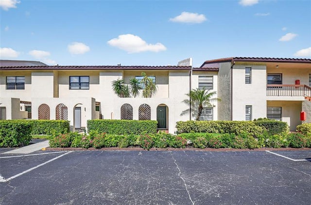 1 of 35 - 21863 Arriba Real 8-g, Boca Raton, FL