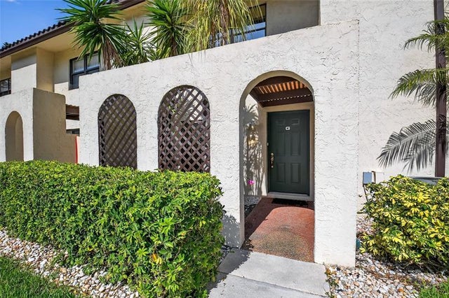 2 of 35 - 21863 Arriba Real 8-g, Boca Raton, FL