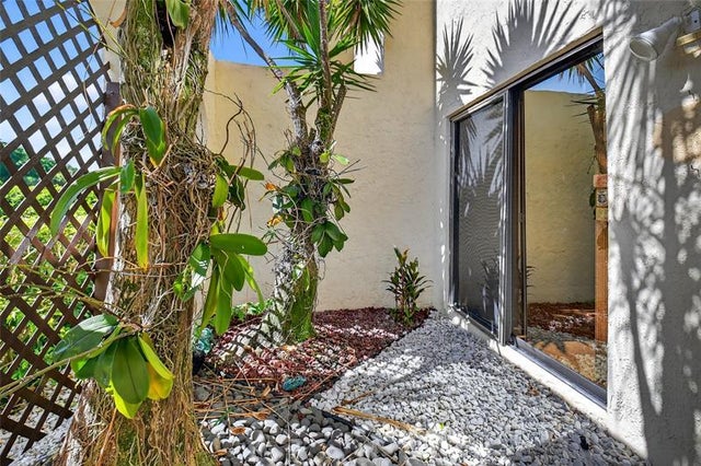 3 of 35 - 21863 Arriba Real 8-g, Boca Raton, FL