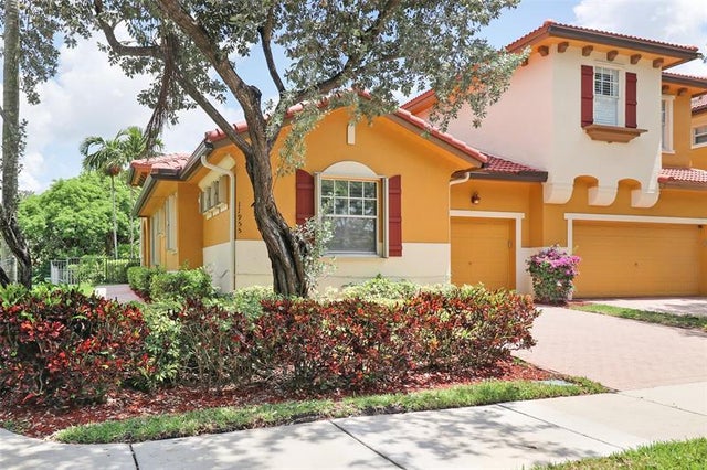 3 of 33 - 11955 Nw 57th Mnr, Coral Springs, FL