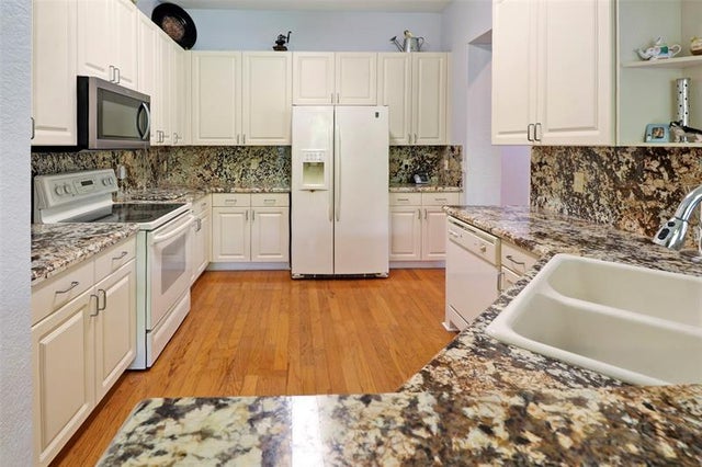 4 of 33 - 11955 Nw 57th Mnr, Coral Springs, FL