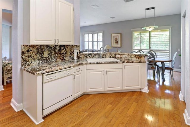 5 of 33 - 11955 Nw 57th Mnr, Coral Springs, FL