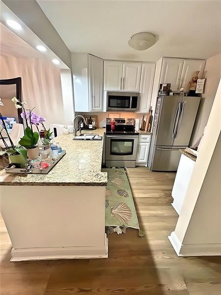 3 of 10 - 9410 Poinciana Pl 303, Davie, FL