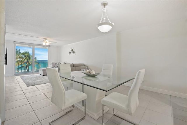 3 of 31 - 1051 Hillsboro Mile 305e, Hillsboro Beach, FL