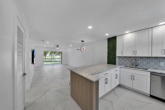 1 of 31 - 9818 Marina Blvd 1225, Boca Raton, FL