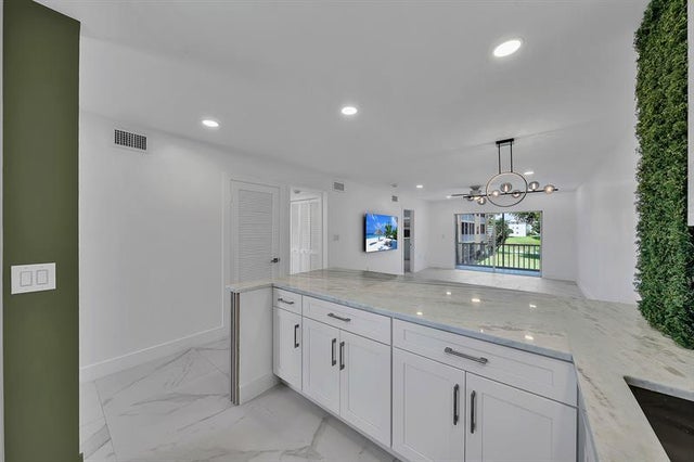 2 of 31 - 9818 Marina Blvd 1225, Boca Raton, FL