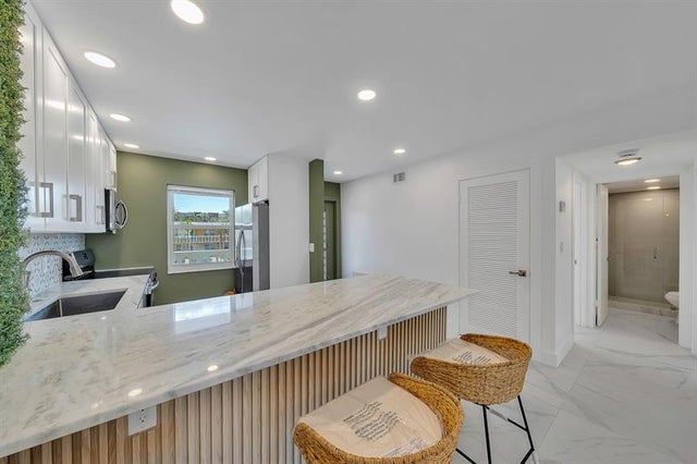 3 of 31 - 9818 Marina Blvd 1225, Boca Raton, FL