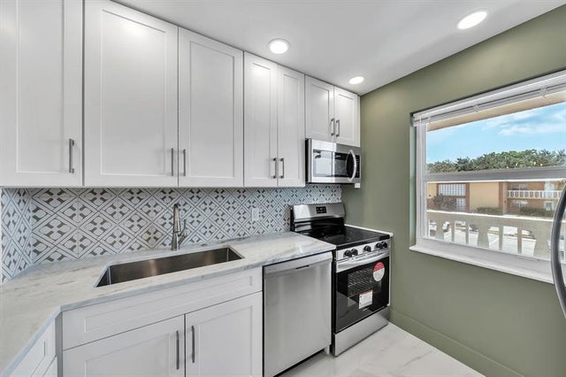 4 of 31 - 9818 Marina Blvd 1225, Boca Raton, FL