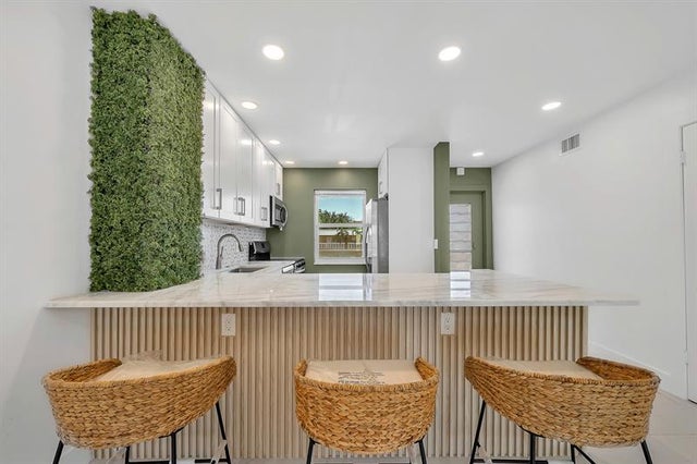 5 of 31 - 9818 Marina Blvd 1225, Boca Raton, FL