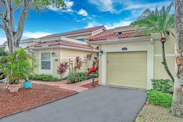 1 of 46 - 3549 Deer Creek Palladian Cir 3549, Deerfield Beach, FL