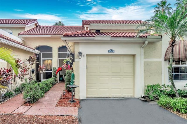 2 of 46 - 3549 Deer Creek Palladian Cir 3549, Deerfield Beach, FL