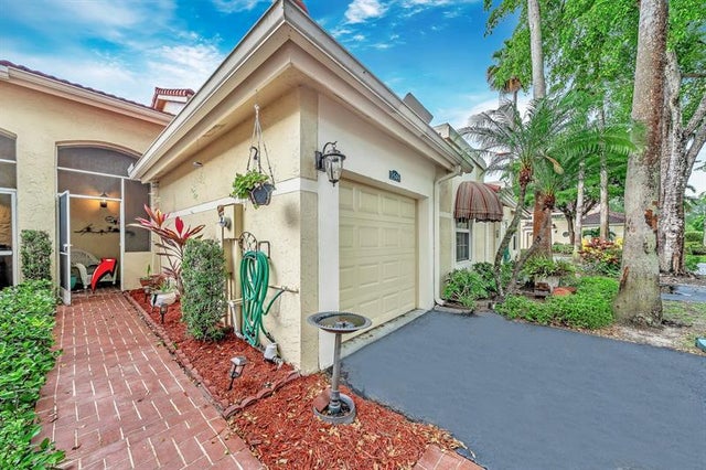 3 of 46 - 3549 Deer Creek Palladian Cir 3549, Deerfield Beach, FL