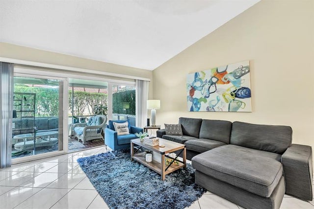 4 of 46 - 3549 Deer Creek Palladian Cir 3549, Deerfield Beach, FL