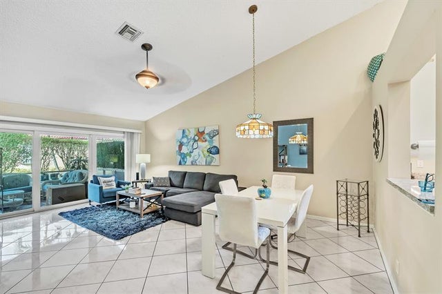 5 of 46 - 3549 Deer Creek Palladian Cir 3549, Deerfield Beach, FL