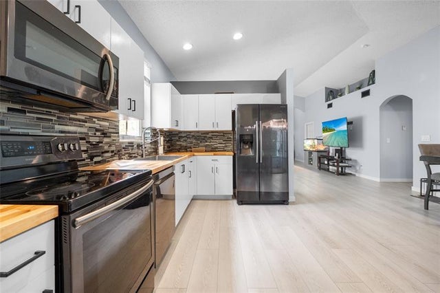 1 of 22 - 801 Nw 130th Ave, Pembroke Pines, FL
