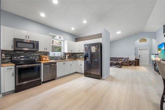 2 of 22 - 801 Nw 130th Ave, Pembroke Pines, FL