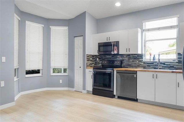 3 of 22 - 801 Nw 130th Ave, Pembroke Pines, FL