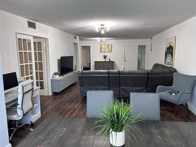 2 of 26 - 1660 Ne 191st St 208-1, Miami, FL