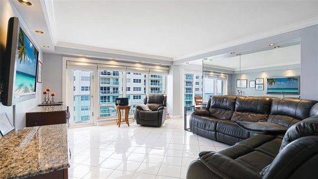 2 of 80 - 3410 Galt Ocean Drive 1704 N, Fort Lauderdale, FL