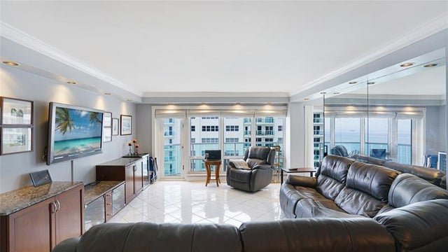 3 of 80 - 3410 Galt Ocean Drive 1704 N, Fort Lauderdale, FL
