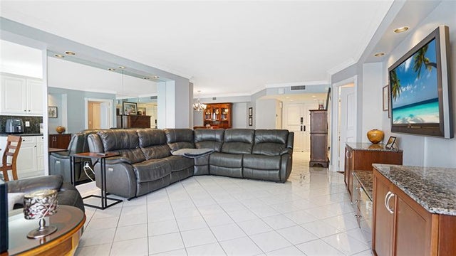 4 of 80 - 3410 Galt Ocean Drive 1704 N, Fort Lauderdale, FL
