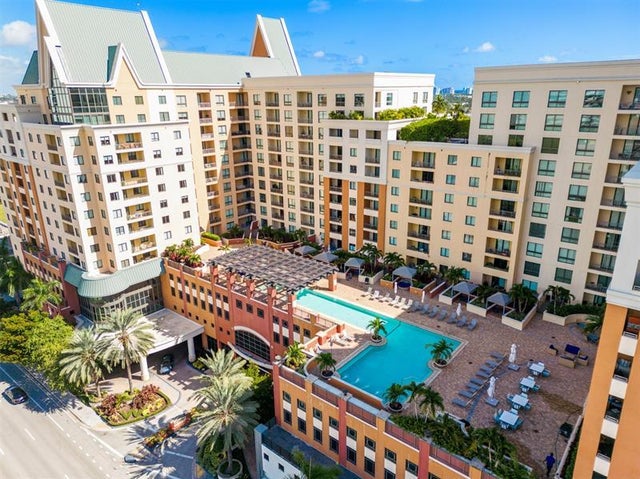 2 of 30 - 110 N Federal Hwy 1501, Fort Lauderdale, FL