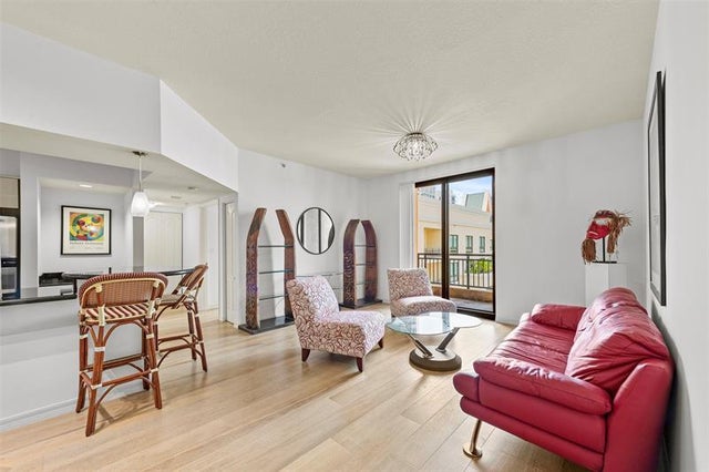 5 of 30 - 110 N Federal Hwy 1501, Fort Lauderdale, FL
