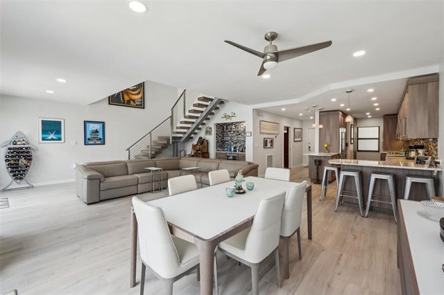 1 of 53 - 3100 Ne 48th St 310, Fort Lauderdale, FL