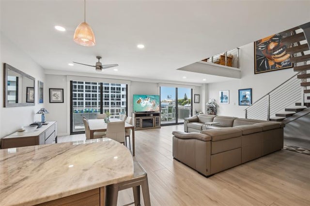 2 of 53 - 3100 Ne 48th St 310, Fort Lauderdale, FL