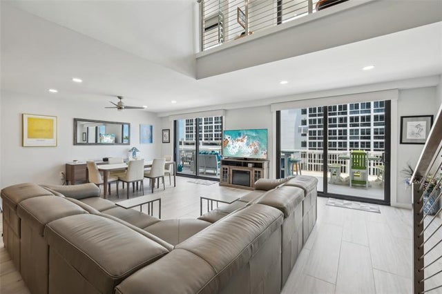 3 of 53 - 3100 Ne 48th St 310, Fort Lauderdale, FL