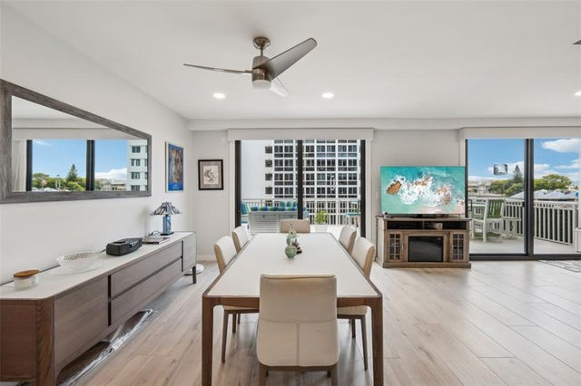 5 of 53 - 3100 Ne 48th St 310, Fort Lauderdale, FL