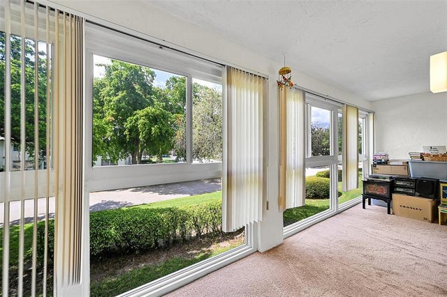 1 of 19 - 1204 Bahama Bnd D2, Coconut Creek, FL