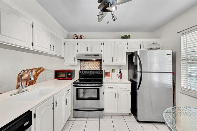 3 of 19 - 1204 Bahama Bnd D2, Coconut Creek, FL