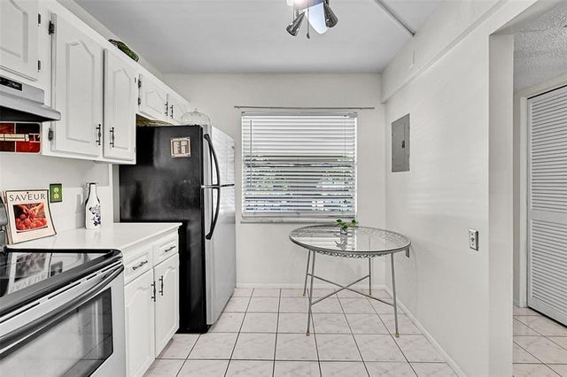 4 of 19 - 1204 Bahama Bnd D2, Coconut Creek, FL