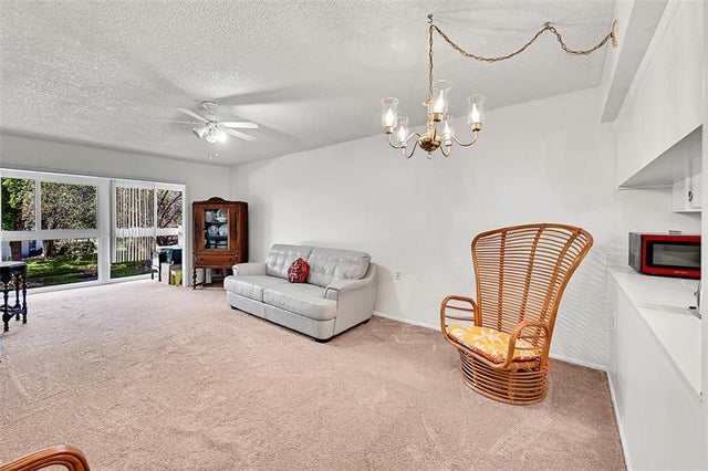 5 of 19 - 1204 Bahama Bnd D2, Coconut Creek, FL
