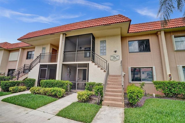 3 of 33 - 374 Lakeview Dr 203, Weston, FL
