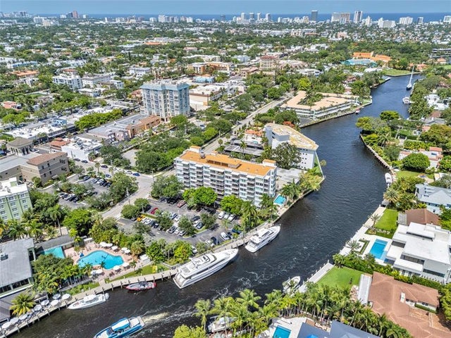 2 of 33 - 800 Se 4 St 405, Fort Lauderdale, FL